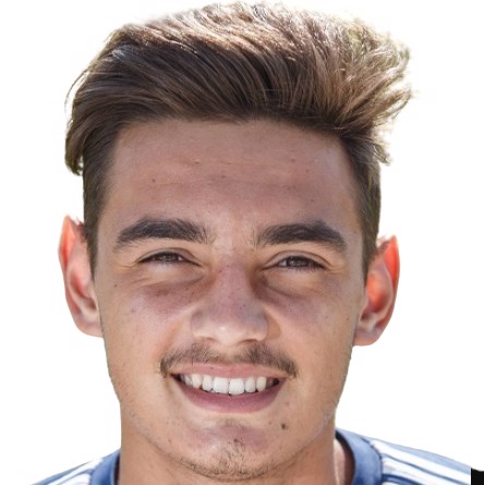 photo Jorge Daniel Abreu Vilela