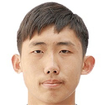 Guo Hanru