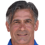 Maurizio Jacobacci