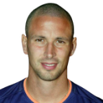 Player: S. Michalowski