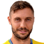 Player: L. Cremona