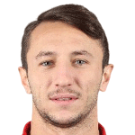 Player: G. Galli