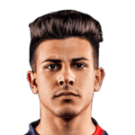 photo Marco Stranges