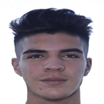 photo Alessandro Vernocchi