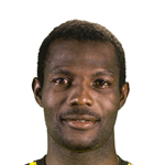 photo Alain Francois