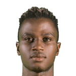 photo Folson Philemond