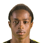 photo Jean Shwete Saint-Hubert