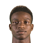 photo Davensley Benoit