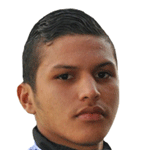 Player: C. Rodríguez