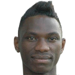 photo Jean-Séraphin M'Bessa Akono