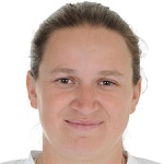 Laura Harvey