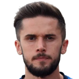 Player: V. Celiktas