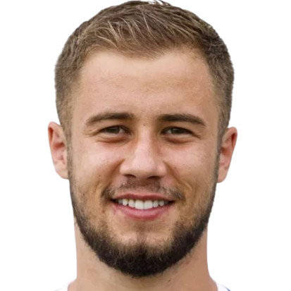 photo Benjamin Mulahalilovic