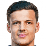 photo Ahmet Muhamedbegovic