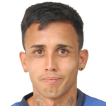 Player: R. Toranza