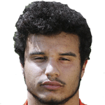 photo Alberto Corasaniti