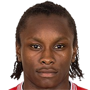 S. McCoulsky