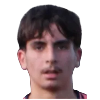 Kaan Fırat