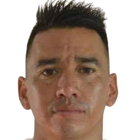 photo Heber Edgar Leaños