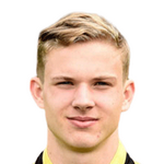 photo Reyer  van Doorn