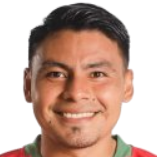 Player: J. Ibáñez