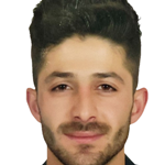 Ümit Turan