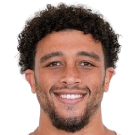 Daylon Dickerson