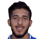 photo Manuel Heredia Montoya