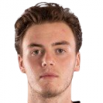 photo Curtis Anderson