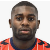 J. Felix