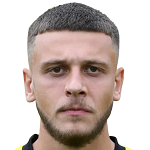 Player: C. Özkan