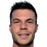 photo Carlos Fernández Antolín