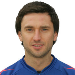 Player: D. Šemberas