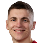 A. Karvatskyi