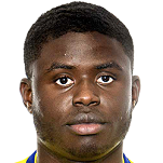 photo Benjamin Mbunga-Kimpioka