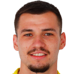 photo Lucas Chrubasik