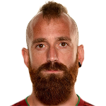 Player: Raul Meireles