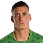 photo Thomas Billson