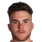 Player: A. Connolly