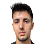Alp Eren Arı