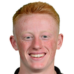 Player: M. Longstaff