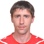 Player: A. Popovici