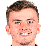 photo Patrick Jarrett