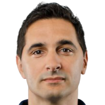 photo Marijan Budimir