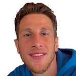 Emre Celayir