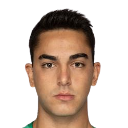 Atakan Ordu