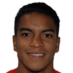 photo Víctor Brallan Gallardo Ormeño