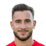 Can Coşkun
