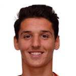 Erkan Şentürk