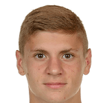 P. Dardai